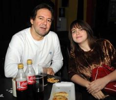 Foto de la galería: Locos de contentos