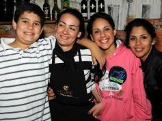 Foto de la galería: Locos de contentos