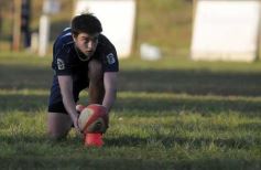 Foto de la galería: Capri derrotó a Sixty de Resistencia por 29-10