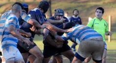 Foto de la galería: Capri derrotó a Sixty de Resistencia por 29-10