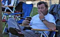 Foto de la galería: Capri derrotó a Sixty de Resistencia por 29-10