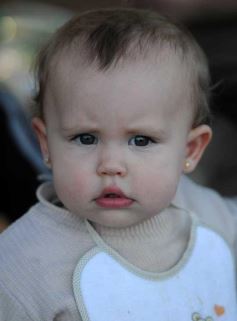 Foto de la galería: Capri derrotó a Sixty de Resistencia por 29-10