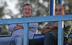 Foto de la galería: Capri derrotó a Sixty de Resistencia por 29-10