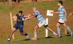 Foto de la galería: Capri derrotó a Sixty de Resistencia por 29-10