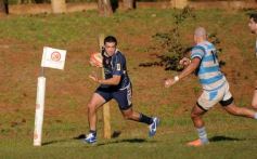 Foto de la galería: Capri derrotó a Sixty de Resistencia por 29-10