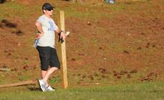 Foto de la galería: Capri derrotó a Sixty de Resistencia por 29-10