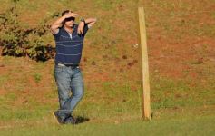 Foto de la galería: Capri derrotó a Sixty de Resistencia por 29-10