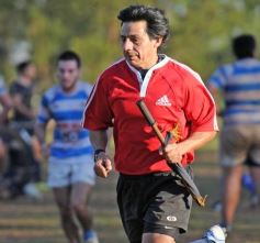 Foto de la galería: Capri derrotó a Sixty de Resistencia por 29-10