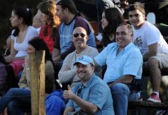 Foto de la galería: Capri derrotó a Sixty de Resistencia por 29-10