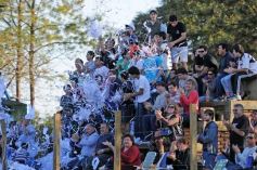 Foto de la galería: Capri derrotó a Sixty de Resistencia por 29-10