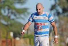 Foto de la galería: Capri derrotó a Sixty de Resistencia por 29-10