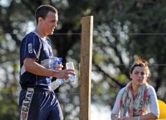 Foto de la galería: Capri derrotó a Sixty de Resistencia por 29-10