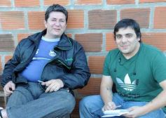 Foto de la galería: Capri derrotó a Sixty de Resistencia por 29-10