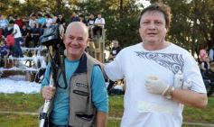 Foto de la galería: Capri derrotó a Sixty de Resistencia por 29-10