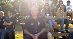 Foto de la galería: Capri derrotó a Sixty de Resistencia por 29-10