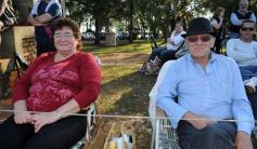 Foto de la galería: Capri derrotó a Sixty de Resistencia por 29-10