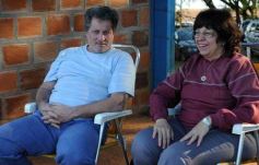 Foto de la galería: Capri derrotó a Sixty de Resistencia por 29-10