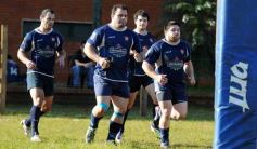 Foto de la galería: Capri derrotó a Sixty de Resistencia por 29-10