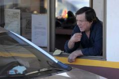 Foto de la galería: Paseos y trabajos en Posadas