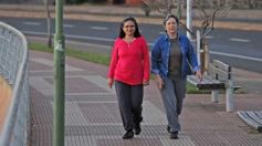 Foto de la galería: Paseos y trabajos en Posadas