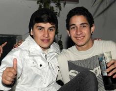 Foto de la galería: Paseos y trabajos en Posadas