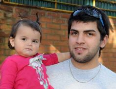 Foto de la galería: Paseos y trabajos en Posadas