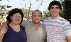 Foto de la galería: Paseos y trabajos en Posadas