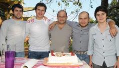 Foto de la galería: Paseos y trabajos en Posadas