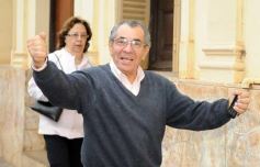 Foto de la galería: Paseos y trabajos en Posadas