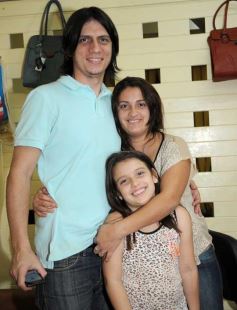 Foto de la galería: Paseos y trabajos en Posadas