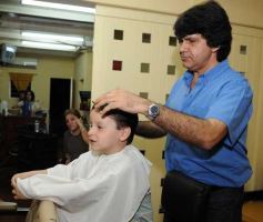 Foto de la galería: Paseos y trabajos en Posadas