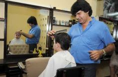 Foto de la galería: Paseos y trabajos en Posadas