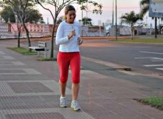 Foto de la galería: Paseos y trabajos en Posadas