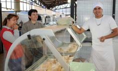 Foto de la galería: Paseos y trabajos en Posadas