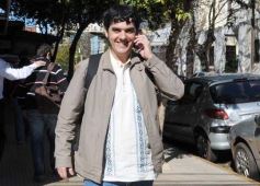 Foto de la galería: Paseos y trabajos en Posadas