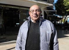 Foto de la galería: Paseos y trabajos en Posadas