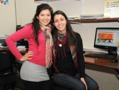 Foto de la galería: Paseos y trabajos en Posadas