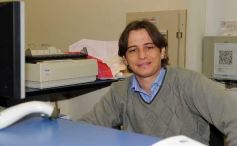 Foto de la galería: Paseos y trabajos en Posadas