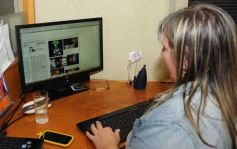 Foto de la galería: Paseos y trabajos en Posadas