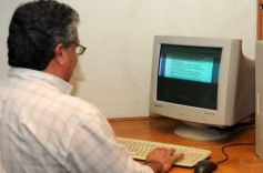 Foto de la galería: Paseos y trabajos en Posadas