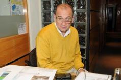 Foto de la galería: Paseos y trabajos en Posadas