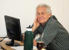 Foto de la galería: Paseos y trabajos en Posadas