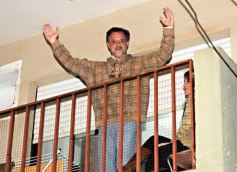 Foto de la galería: Paseos y trabajos en Posadas