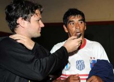 Foto de la galería: Itapúa mantiene su reinado