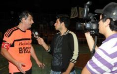 Foto de la galería: Itapúa mantiene su reinado