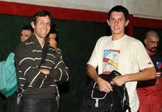 Foto de la galería: Itapúa mantiene su reinado