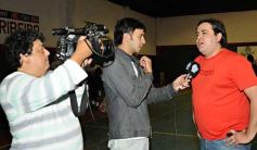 Foto de la galería: Itapúa mantiene su reinado