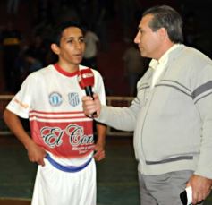 Foto de la galería: Itapúa mantiene su reinado