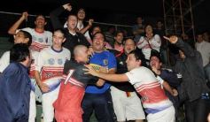 Foto de la galería: Itapúa mantiene su reinado