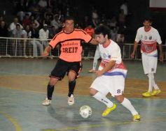 Foto de la galería: Itapúa mantiene su reinado